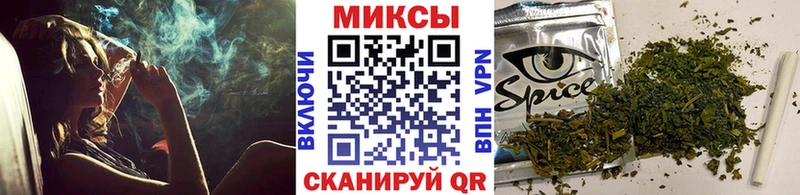 БУТИРАТ GHB  Малоярославец 