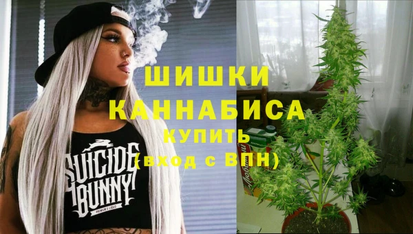 марки lsd Мегион
