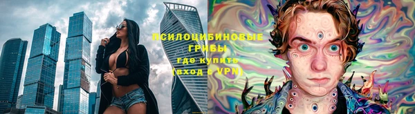 марки lsd Медногорск