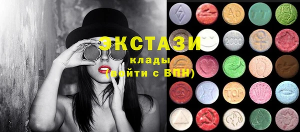 ешки Майский