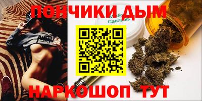 стафф Дубна