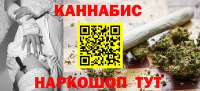 стафф Дубна