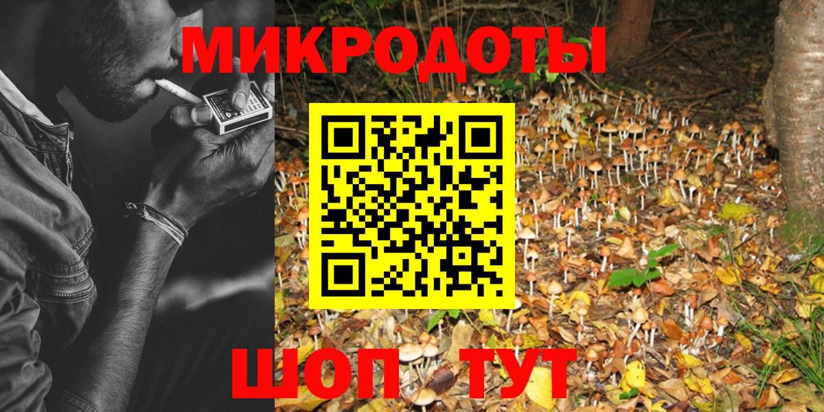 Галлюциногенные грибы мухоморы  Вход с VPN  Малоярославец 